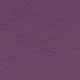 fb violett